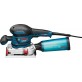 BOSCH GSS 230 AVE vibrācijas slīpmašīna